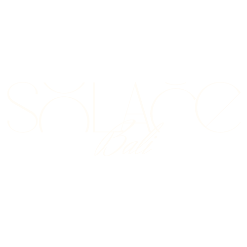 solace hotel logo (3)